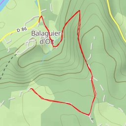 thumbnail for Place de la Mairie