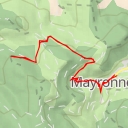 thumbnail for Roc Bigarat