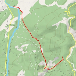 thumbnail for Cerro Cardoso