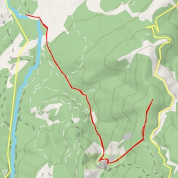 thumbnail for Cerro Pelado