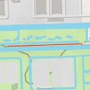 thumbnail for Kalfjeslaan - Kalfjeslaan - Amsterdam