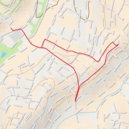 thumbnail for Schwarzwald Kaiserstuhl