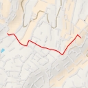 thumbnail for Kirschbaumpfad