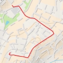 thumbnail for Röstehof