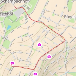thumbnail for Röstehof