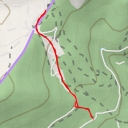 thumbnail for La Lápida - La Lápida