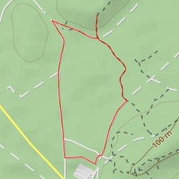 thumbnail for Mont Pivot (n°21)