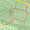 thumbnail for Sentier des Belvédères - Sentier des Belvédères