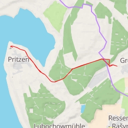thumbnail for Dorfstraße