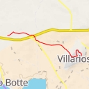 thumbnail for Punto Panoramico - Giba