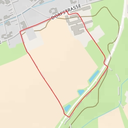 thumbnail for Dorfstraße