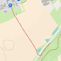 thumbnail for Dorfstraße