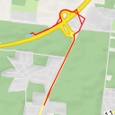 thumbnail for 19 - 19