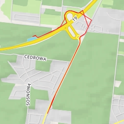 thumbnail for 19 - 19