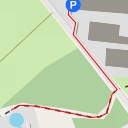 thumbnail for Carrer Califòrnia - Carrer Califòrnia