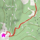 thumbnail for Mayerlehenhütte