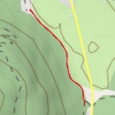 thumbnail for Kneipp-Anlage 2 - i. Schreierbach - - Tiroler Straße