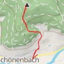 thumbnail for Bosberg