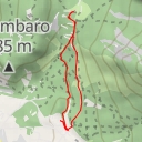 thumbnail for Strada di Ledis - Strada di Ledis