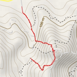 thumbnail for 红叶仙子