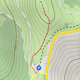 thumbnail for Bagatxeta