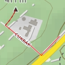 thumbnail for Kopanina