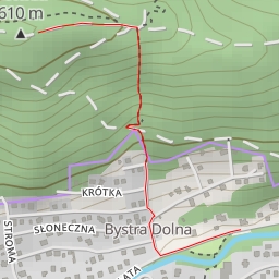 thumbnail for Równia