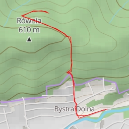 thumbnail for Twister - Bielsko-Biała