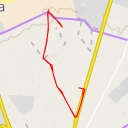 thumbnail for camí de s'Hort de Son Serra - camí de s'Hort de Son Serra - Palma