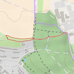 thumbnail for Kallenbergstraße