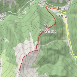 thumbnail for I Paiosei