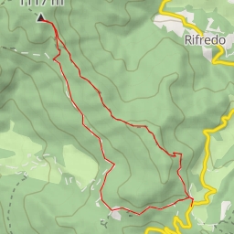 thumbnail for Monte Castel Guerrino