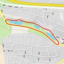 thumbnail for Waldstraße