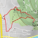 thumbnail for Bismarcksäule