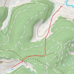 thumbnail for Im Schnabelstal