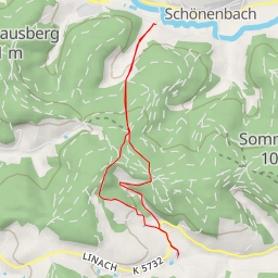 thumbnail for Linach