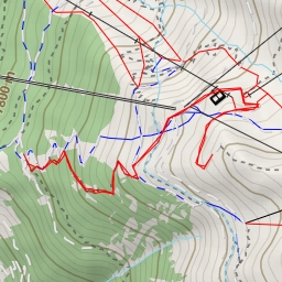 thumbnail for Bortabiche