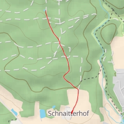 thumbnail for Fußenbergtrail / Gambachtrail