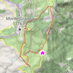 thumbnail for Panettone