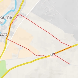 thumbnail for White Way - White Way