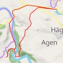 thumbnail for Buechmüli - Buechmüli