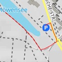 thumbnail for Möwensee