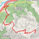 thumbnail for Quentu Reboḷḷal