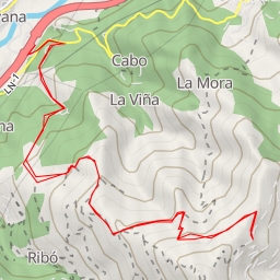 thumbnail for Quentu Reboḷḷal