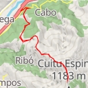 thumbnail for Picu la Vaḷḷina Grande