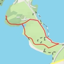 thumbnail for Chemin du Cramenus