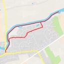 thumbnail for Heath Ride