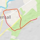 thumbnail for York Golf Club - Flaxton Road