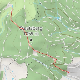 thumbnail for Hübschental