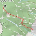 thumbnail for Staatsberg